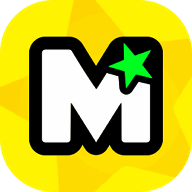 微剪辑 官方版 V8.3.2