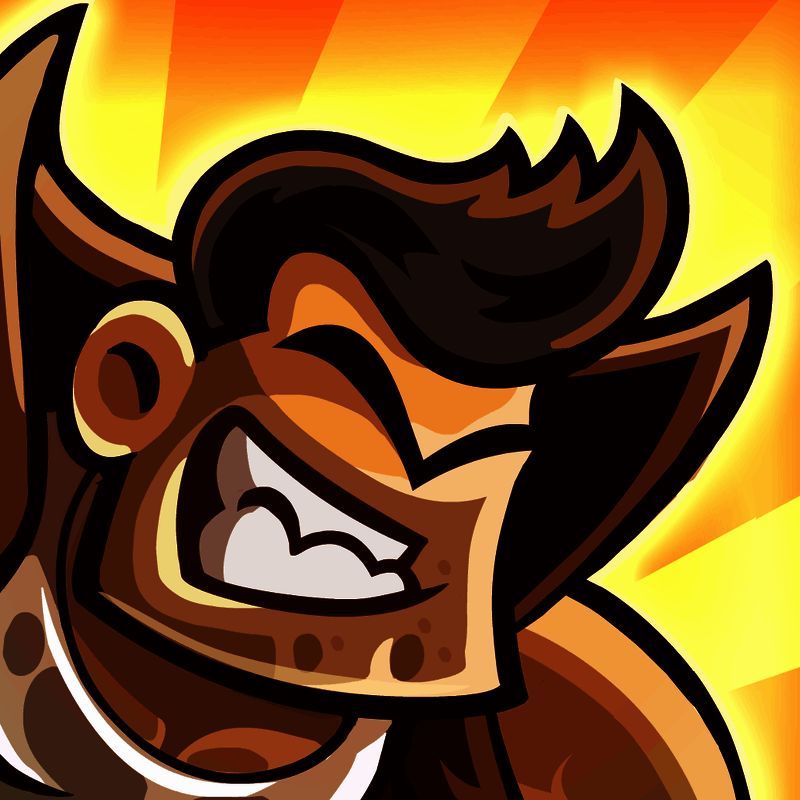 废土世界 V1.51.70