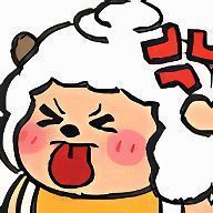 小羊影视 免费无广 Vv1.6.3