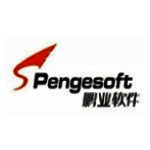 鹏业安装工程算量软件v4.3.2