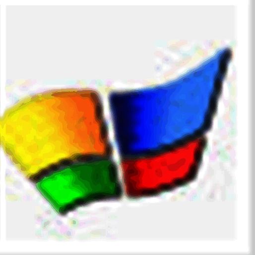 注册表检测及修复工具(RegClean Pro)7.2.7