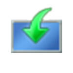 MediaCreationTool21H2官方版