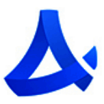 AI写作宝64位1.7.9