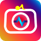 美颜轻相机 普通版 V1.70203