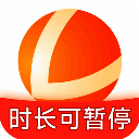 雷神加速器 免费下载 V2.1.4