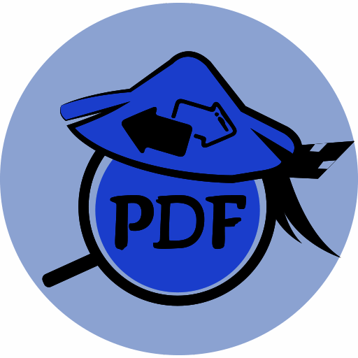 转易侠PDF转换器正式版3.9.3.0