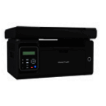 奔图M6509NW一体机驱动v1.14.22