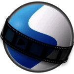 OpenShot官方正版