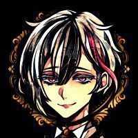 恶魔执事与黑猫 中文官方版 V1.01