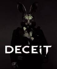 《黑暗逃生》官方版