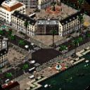 西奥小镇 内置菜单版 V1.10.95a