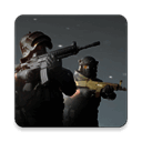 特种部队小组3 无限金币版 V1.1