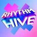 Rhythm Hive 苹果版ios下载 V6.63.48