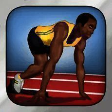 田径运动会2 苹果版下载 V1.60.37