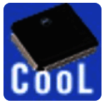 CPUCool64位8.1.0