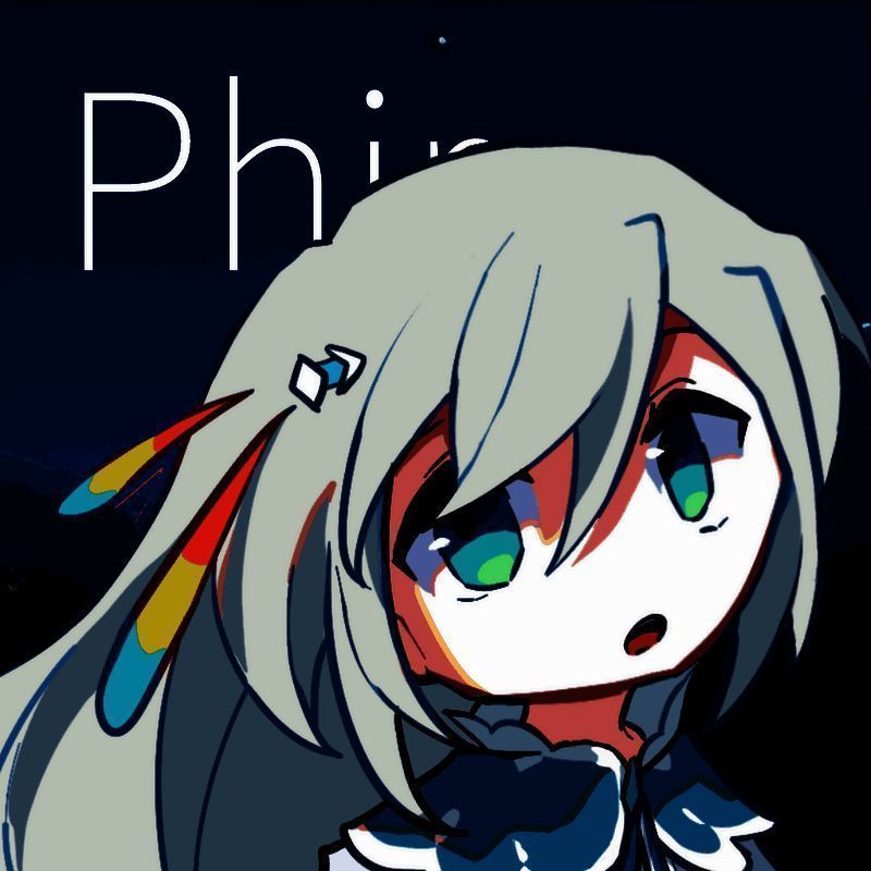 Phira V0.67.57