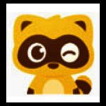 YY语音最新版v9.13.0.1