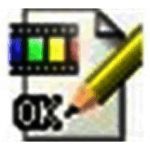 呼吸GIF动画秀v2.7