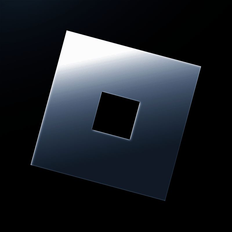 Roblox 苹果版本 V8.74.59