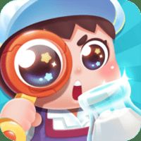 宝宝酸奶糖果工厂 V1.8