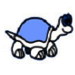 TortoiseGitv2.14.0.0