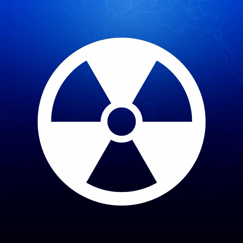 核模拟器 V1.61.75