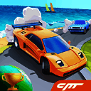 漂移风暴 老版本 V1.0.64