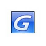 《蓝光介绍信管理系统》中文版