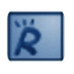 拖把更名器v1.98