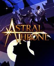 《星界王座》游戏库