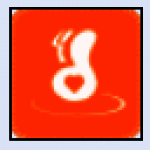 《易达销售订单送货单管理系统软件》最新版