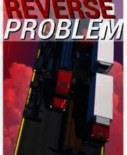 《倒车挑战》免安装汉化版