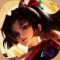 王者荣耀国际服 V9.28.30.21