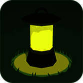 影眠之地 正式版 V1.3