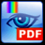 PDF-XChange View阅读器