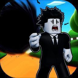 城市黑洞吞噬 V1.0