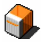 盛高服装鞋业连锁管理系统v2.00