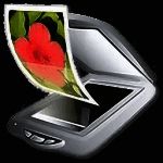 VueScan 9.8.21-ARM64