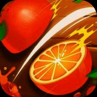 炫酷切水果 最新版 V3.0