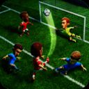 迷你足球 中文版 V1.0.0