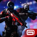 现代战争：尖峰对决 官网版 V1.0.10