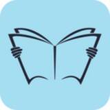无名小说 免费版 V0.0.1
