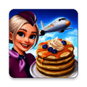 飞机大厨 V7.60.65