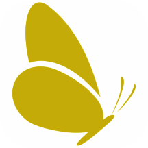 悠空小说 无广告版 V4.7.1