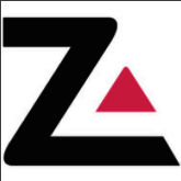 ZoneAlarm32位4.2.510