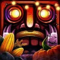 神庙逃亡2 经典版 V7.2.0