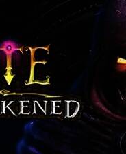 《FATE: Reawakened》游戏库