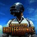 pubg地铁逃生 国际服下载 V1.61.70