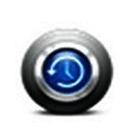 7thShare iTunes Backup Extractorv2.8.8.8.0