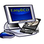 EasyBCDv2.4